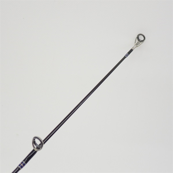 １０シルバーシャドウＸＸＳＸＸ－８５Ｌ